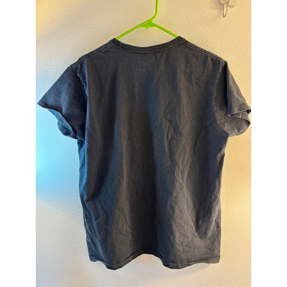 Gildan ultra cotton